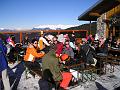 2008 Wintersport (74)